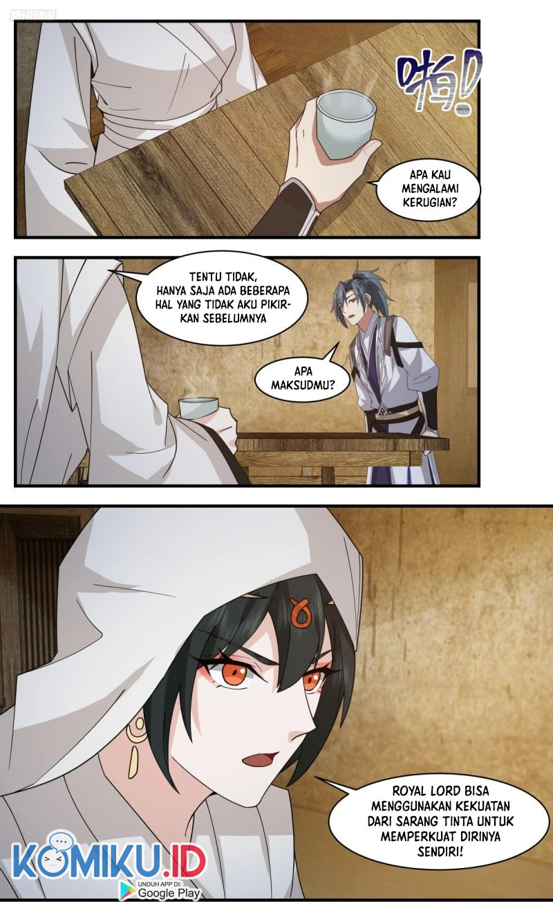 Martial Peak Part 2 Chapter 3189 - https://gambar-id.komiku.org/uploads2/2689361-7.jpg