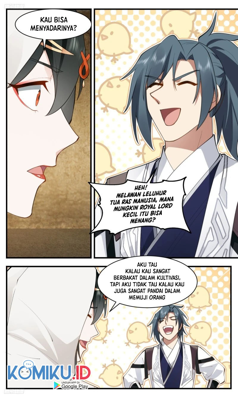 Martial Peak Part 2 Chapter 3189 - https://gambar-id.komiku.org/uploads2/2689361-9.jpg