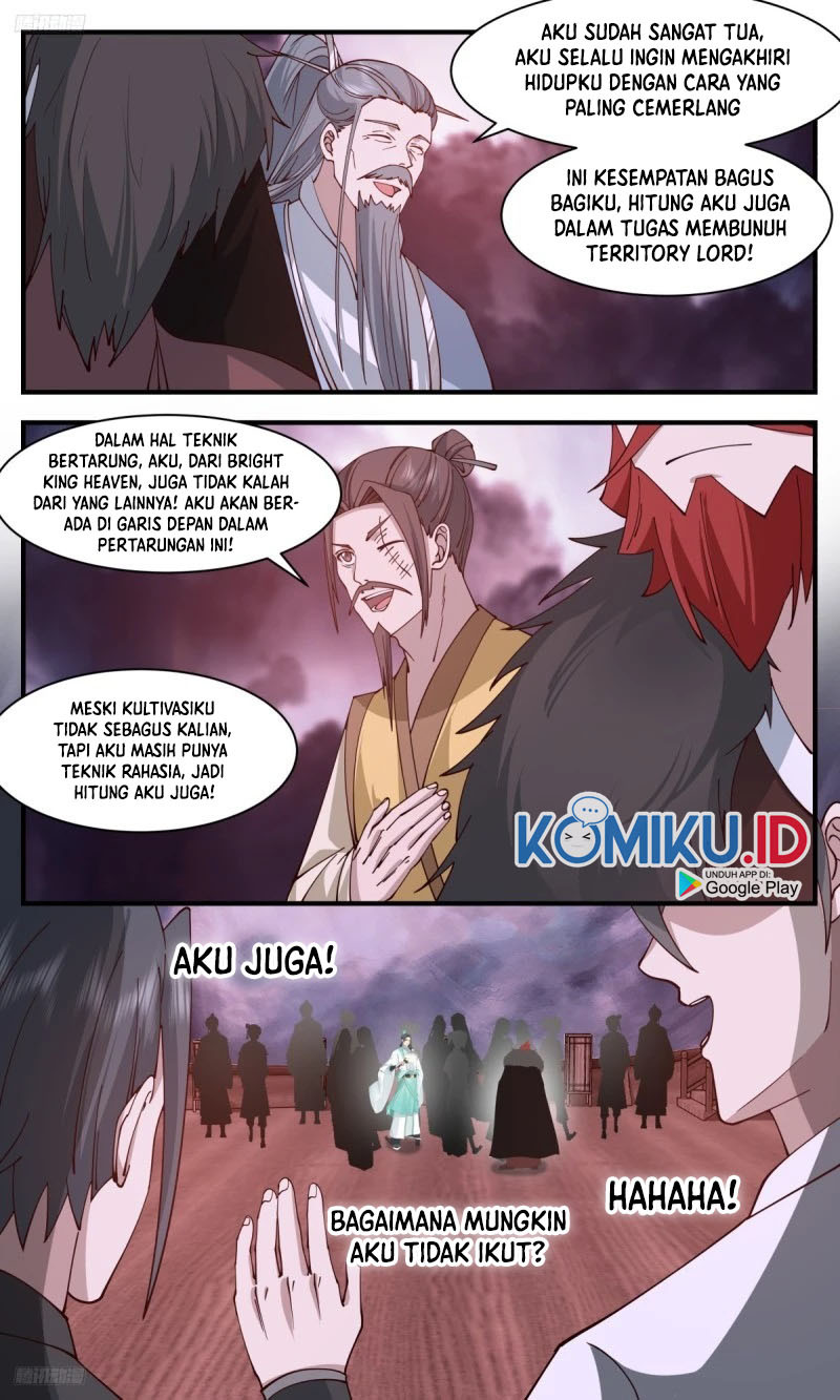 Martial Peak Part 2 Chapter 3190 - https://gambar-id.komiku.org/uploads2/2689362-10.jpg