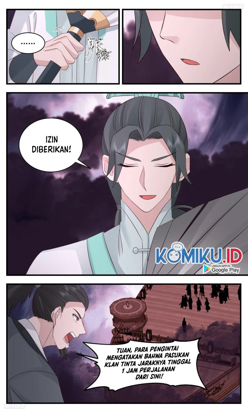 Martial Peak Part 2 Chapter 3190 - https://gambar-id.komiku.org/uploads2/2689362-11.jpg