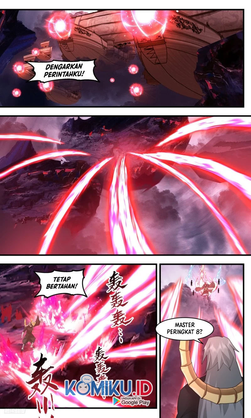 Martial Peak Part 2 Chapter 3190 - https://gambar-id.komiku.org/uploads2/2689362-13.jpg