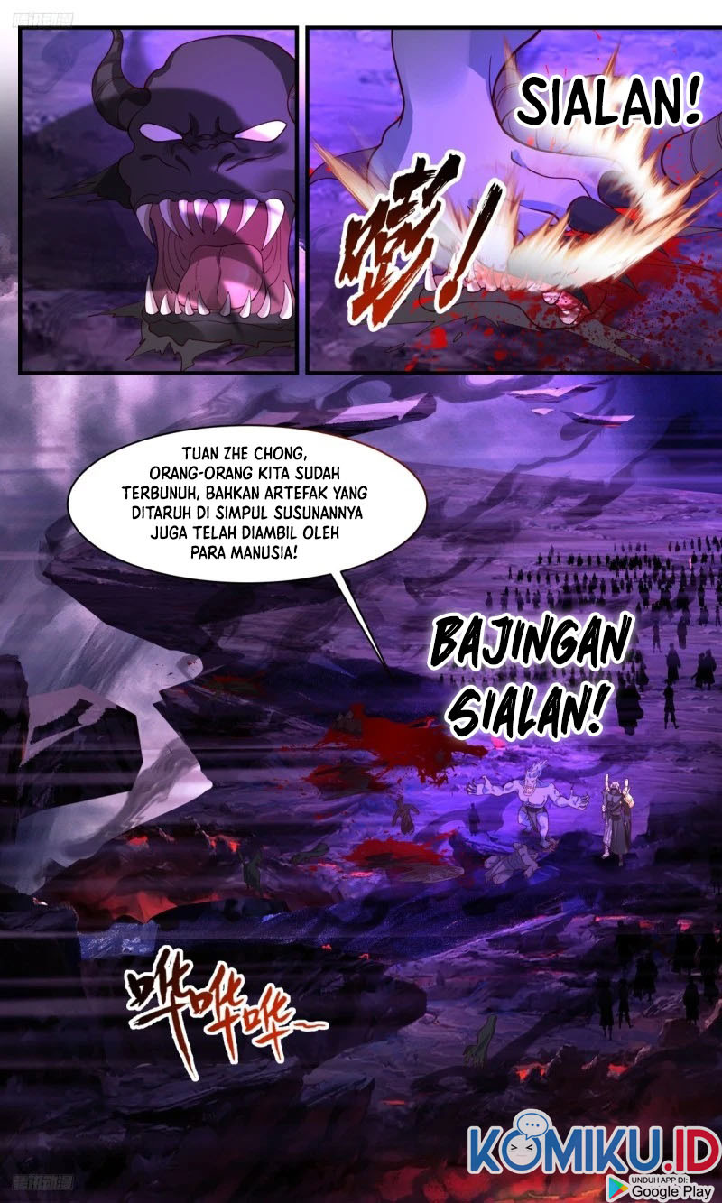 Martial Peak Part 2 Chapter 3190 - https://gambar-id.komiku.org/uploads2/2689362-5.jpg