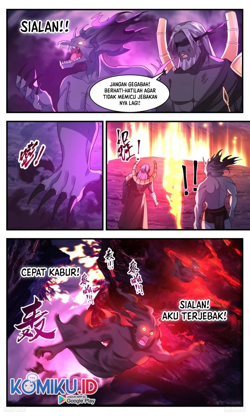 Martial Peak Part 2 Chapter 3190 - https://gambar-id.komiku.org/uploads2/2689362-6.jpg