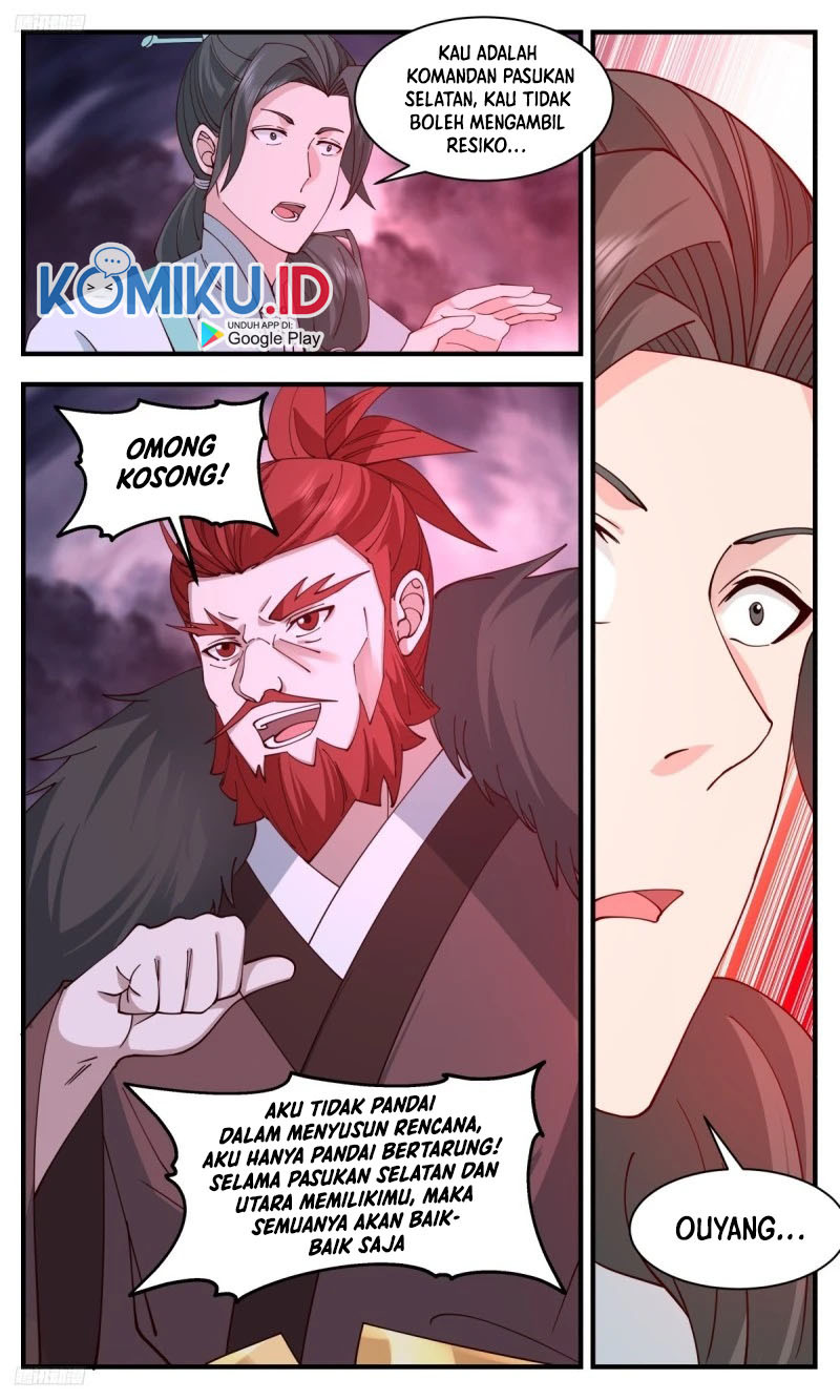 Martial Peak Part 2 Chapter 3190 - https://gambar-id.komiku.org/uploads2/2689362-9.jpg