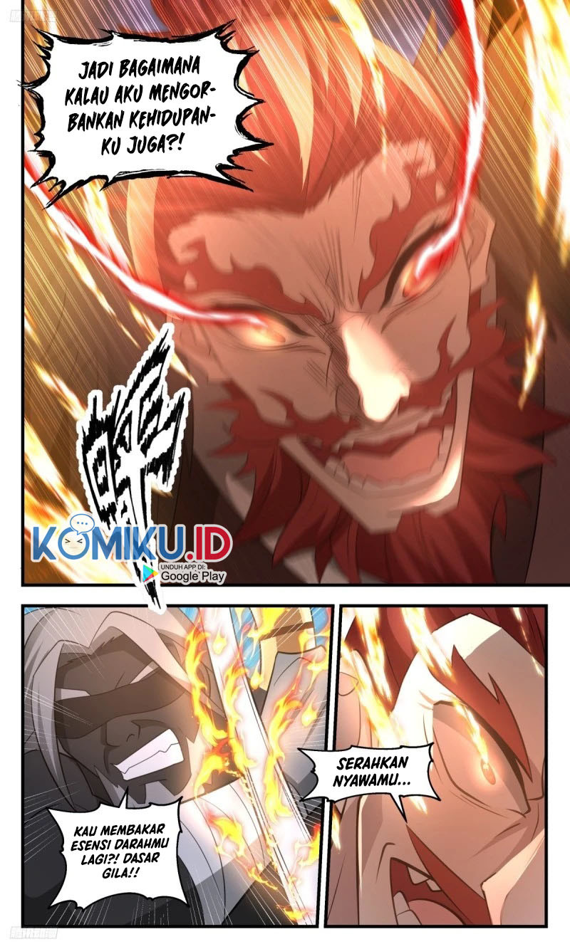 Martial Peak Part 2 Chapter 3191 - https://gambar-id.komiku.org/uploads2/2689363-10.jpg