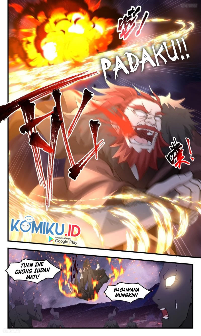 Martial Peak Part 2 Chapter 3191 - https://gambar-id.komiku.org/uploads2/2689363-11.jpg