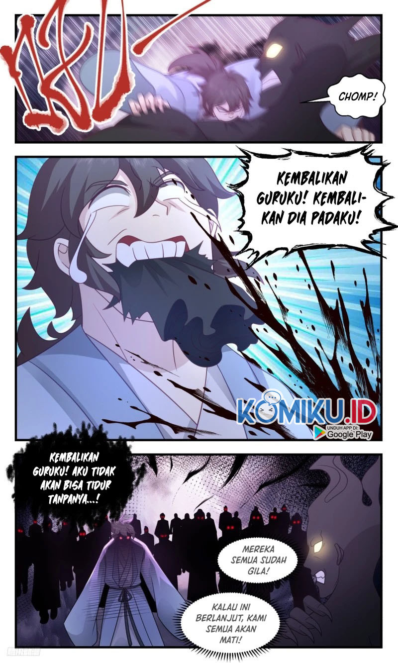 Martial Peak Part 2 Chapter 3191 - https://gambar-id.komiku.org/uploads2/2689363-13.jpg