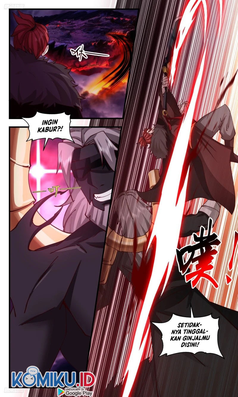 Martial Peak Part 2 Chapter 3191 - https://gambar-id.komiku.org/uploads2/2689363-4.jpg