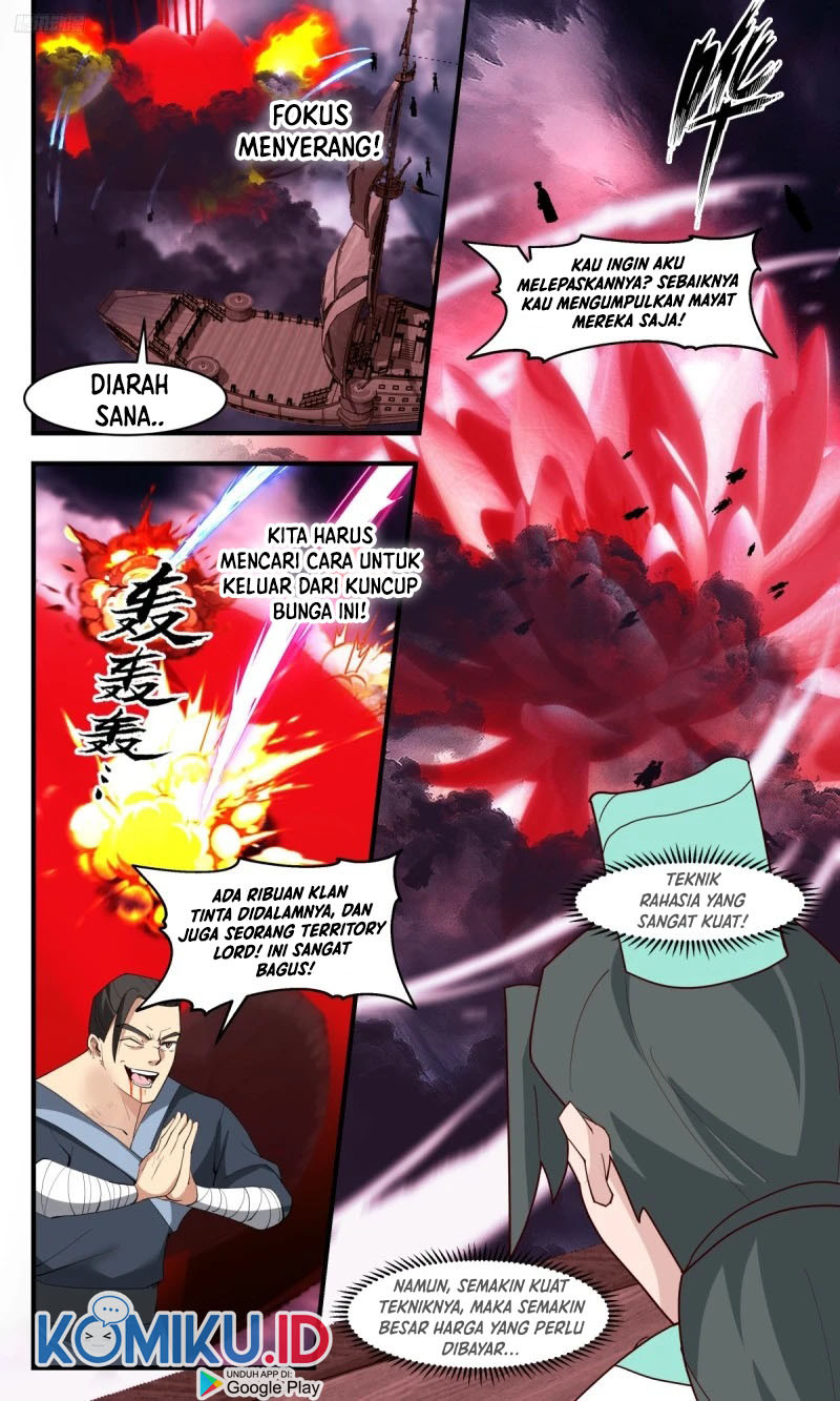 Martial Peak Part 2 Chapter 3191 - https://gambar-id.komiku.org/uploads2/2689363-7.jpg