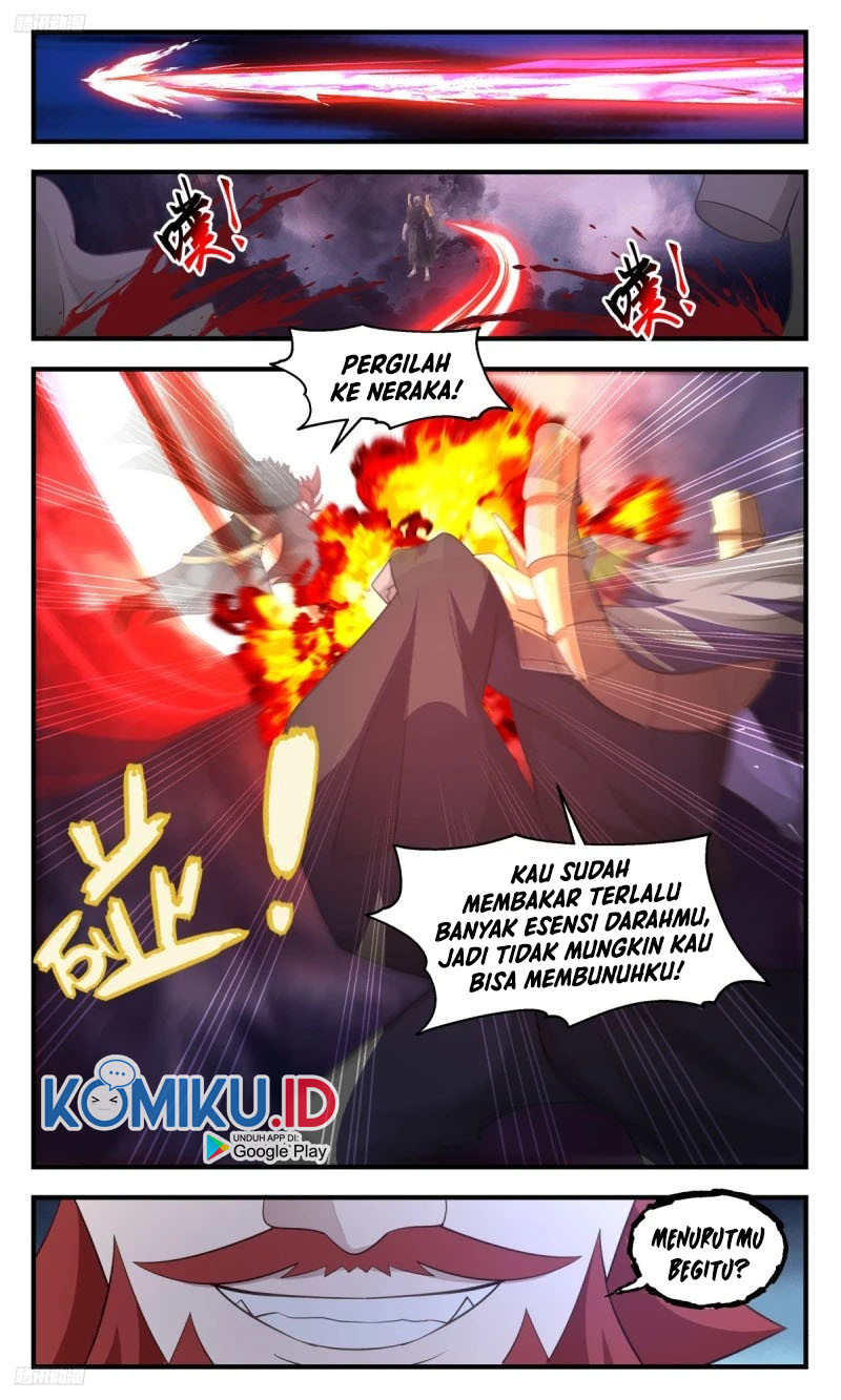 Martial Peak Part 2 Chapter 3191 - https://gambar-id.komiku.org/uploads2/2689363-9.jpg