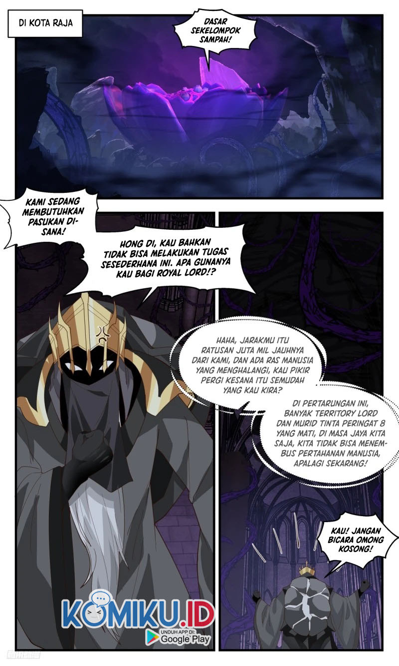 Martial Peak Part 2 Chapter 3192 - https://gambar-id.komiku.org/uploads2/2689364-13.jpg