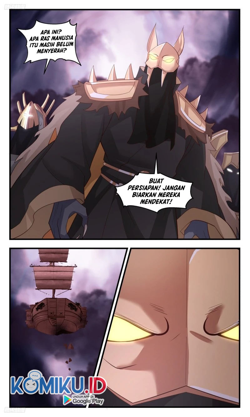 Martial Peak Part 2 Chapter 3192 - https://gambar-id.komiku.org/uploads2/2689364-5.jpg