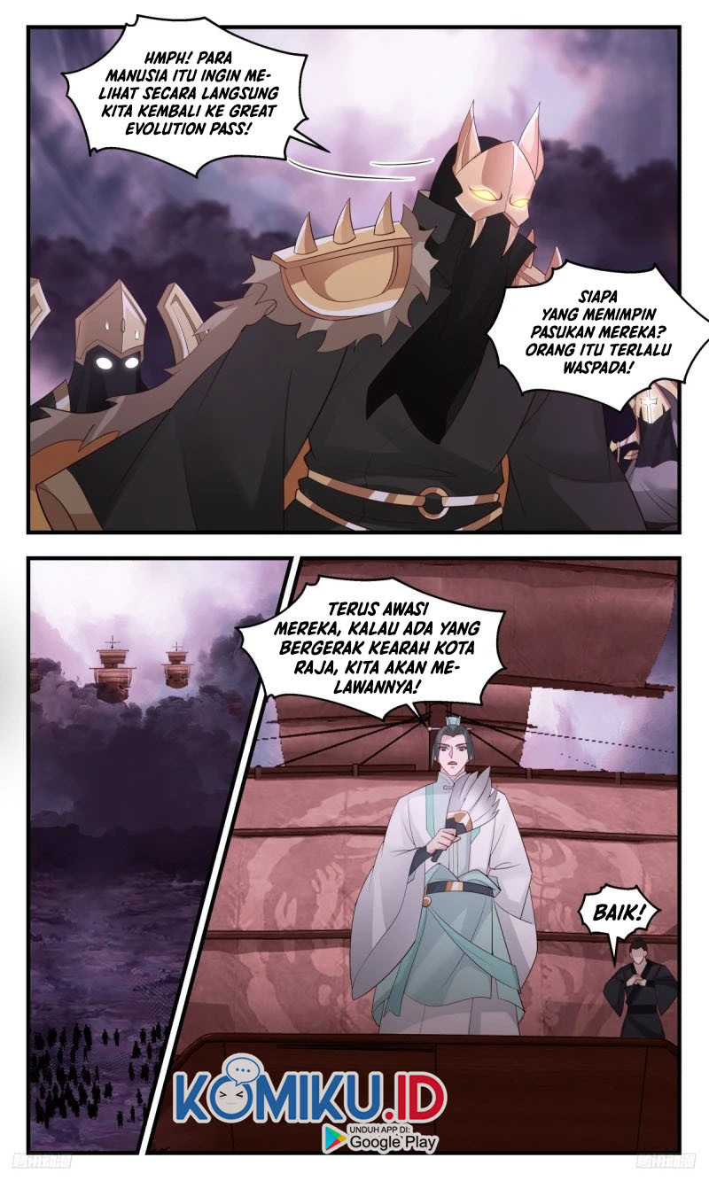 Martial Peak Part 2 Chapter 3192 - https://gambar-id.komiku.org/uploads2/2689364-6.jpg