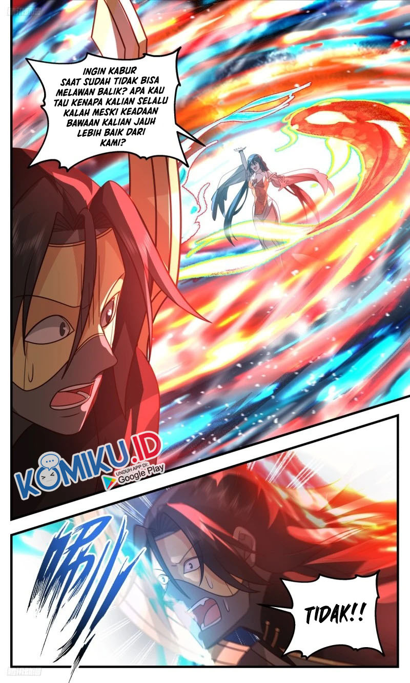 Martial Peak Part 2 Chapter 3193 - https://gambar-id.komiku.org/uploads2/2689365-10.jpg