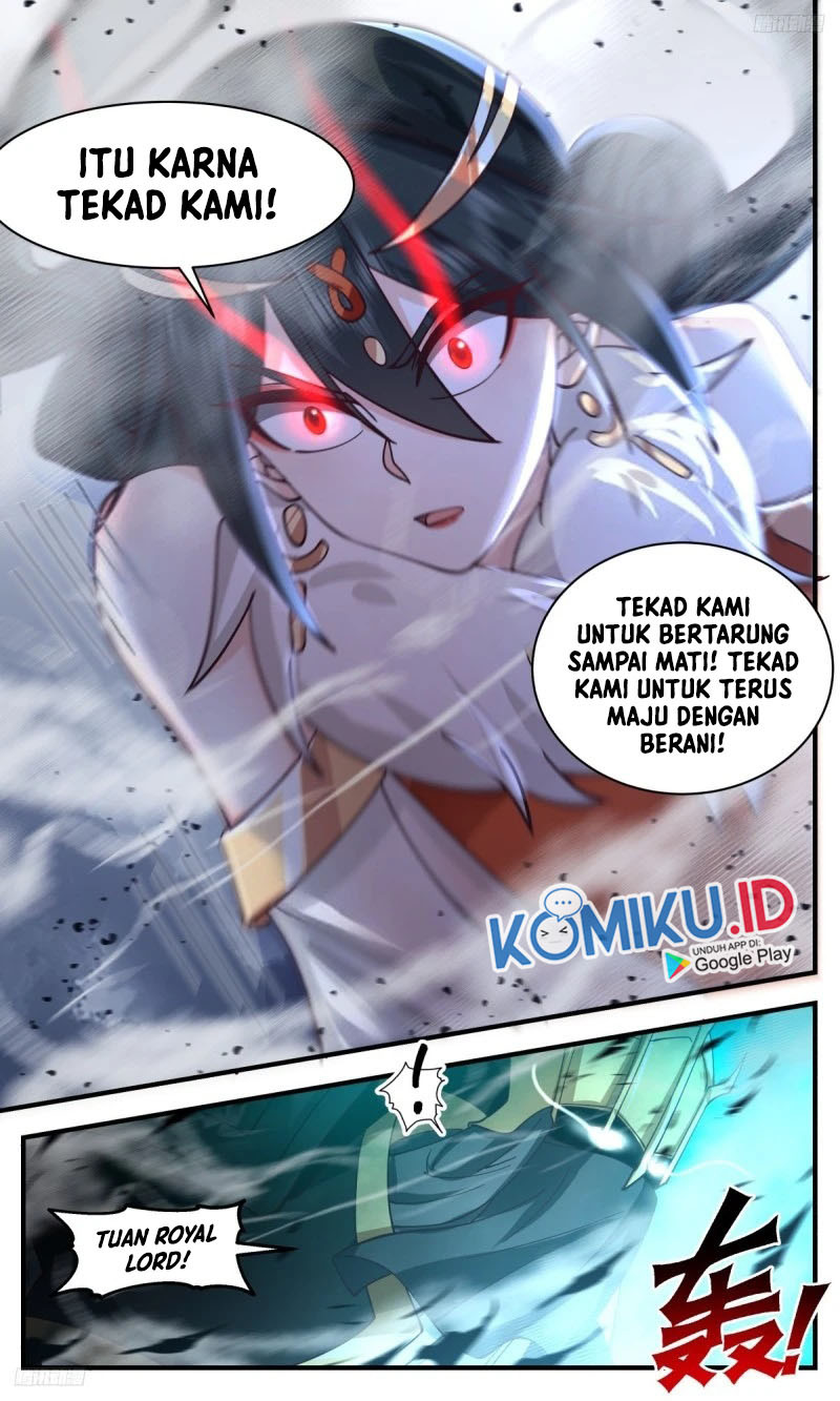Martial Peak Part 2 Chapter 3193 - https://gambar-id.komiku.org/uploads2/2689365-11.jpg