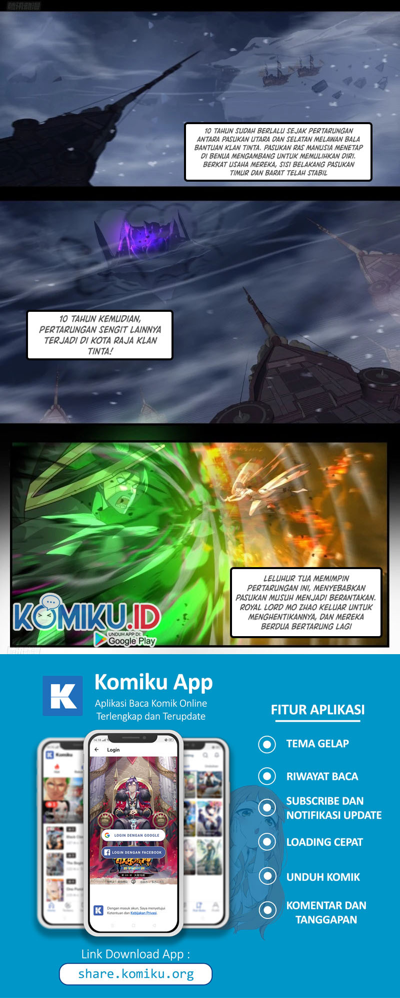 Martial Peak Part 2 Chapter 3193 - https://gambar-id.komiku.org/uploads2/2689365-3.jpg