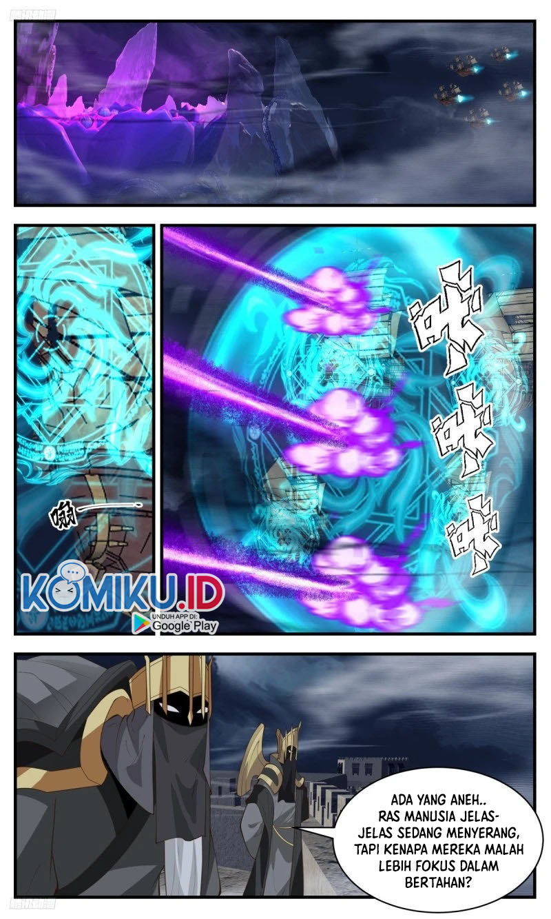 Martial Peak Part 2 Chapter 3193 - https://gambar-id.komiku.org/uploads2/2689365-4.jpg
