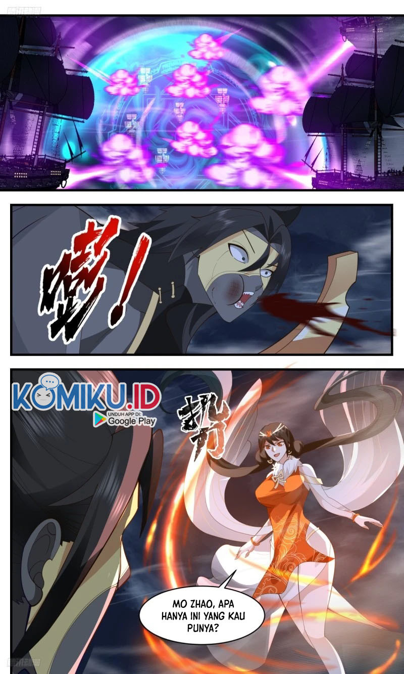 Martial Peak Part 2 Chapter 3193 - https://gambar-id.komiku.org/uploads2/2689365-5.jpg