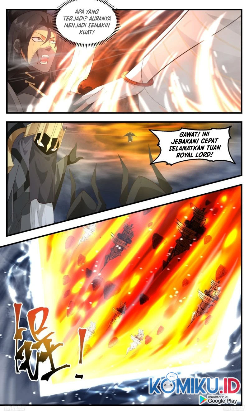 Martial Peak Part 2 Chapter 3193 - https://gambar-id.komiku.org/uploads2/2689365-6.jpg