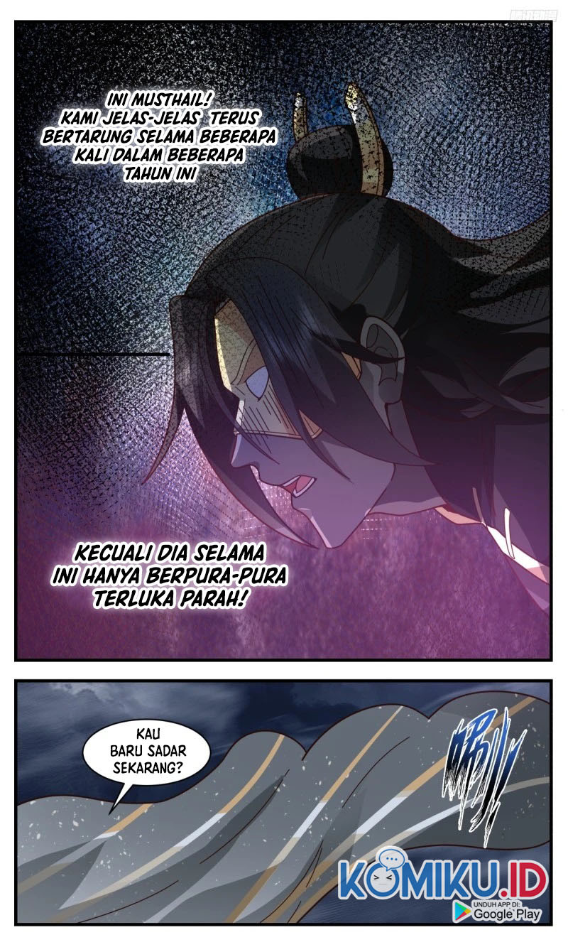 Martial Peak Part 2 Chapter 3193 - https://gambar-id.komiku.org/uploads2/2689365-8.jpg