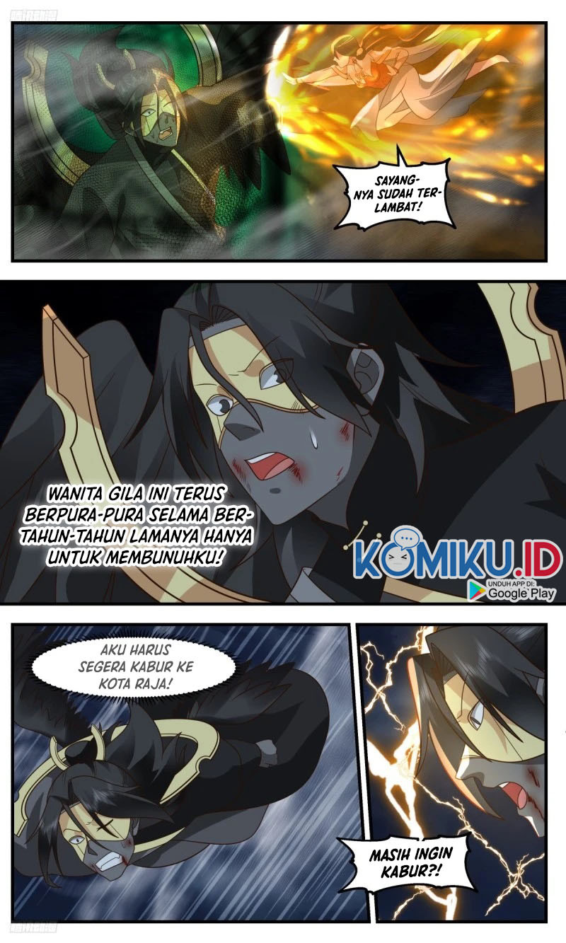 Martial Peak Part 2 Chapter 3193 - https://gambar-id.komiku.org/uploads2/2689365-9.jpg