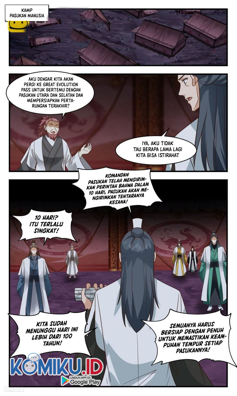 Martial Peak Part 2 Chapter 3195 - https://gambar-id.komiku.org/uploads2/2689367-10.jpg