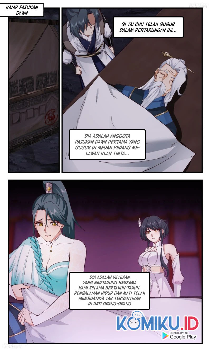 Martial Peak Part 2 Chapter 3195 - https://gambar-id.komiku.org/uploads2/2689367-11.jpg