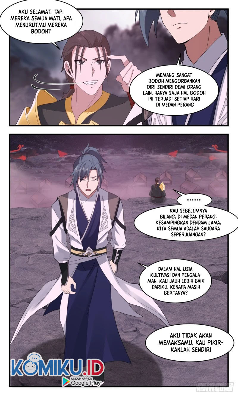 Martial Peak Part 2 Chapter 3195 - https://gambar-id.komiku.org/uploads2/2689367-14.jpg