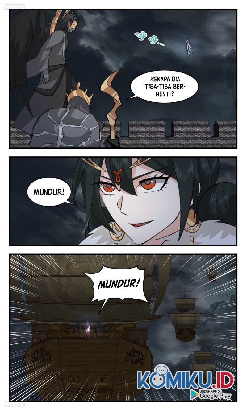 Martial Peak Part 2 Chapter 3195 - https://gambar-id.komiku.org/uploads2/2689367-4.jpg