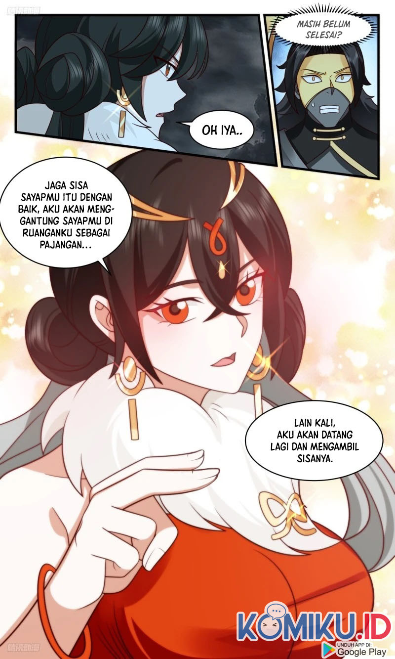 Martial Peak Part 2 Chapter 3195 - https://gambar-id.komiku.org/uploads2/2689367-5.jpg