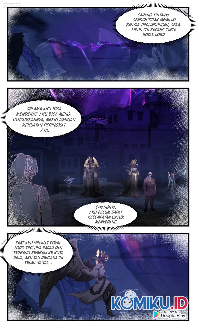 Martial Peak Part 2 Chapter 3195 - https://gambar-id.komiku.org/uploads2/2689367-7.jpg