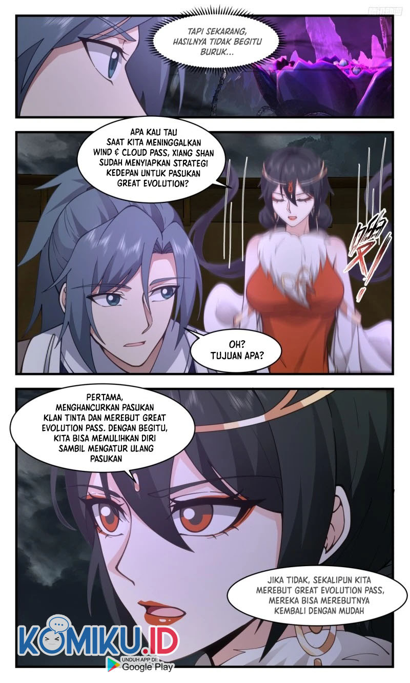 Martial Peak Part 2 Chapter 3195 - https://gambar-id.komiku.org/uploads2/2689367-8.jpg