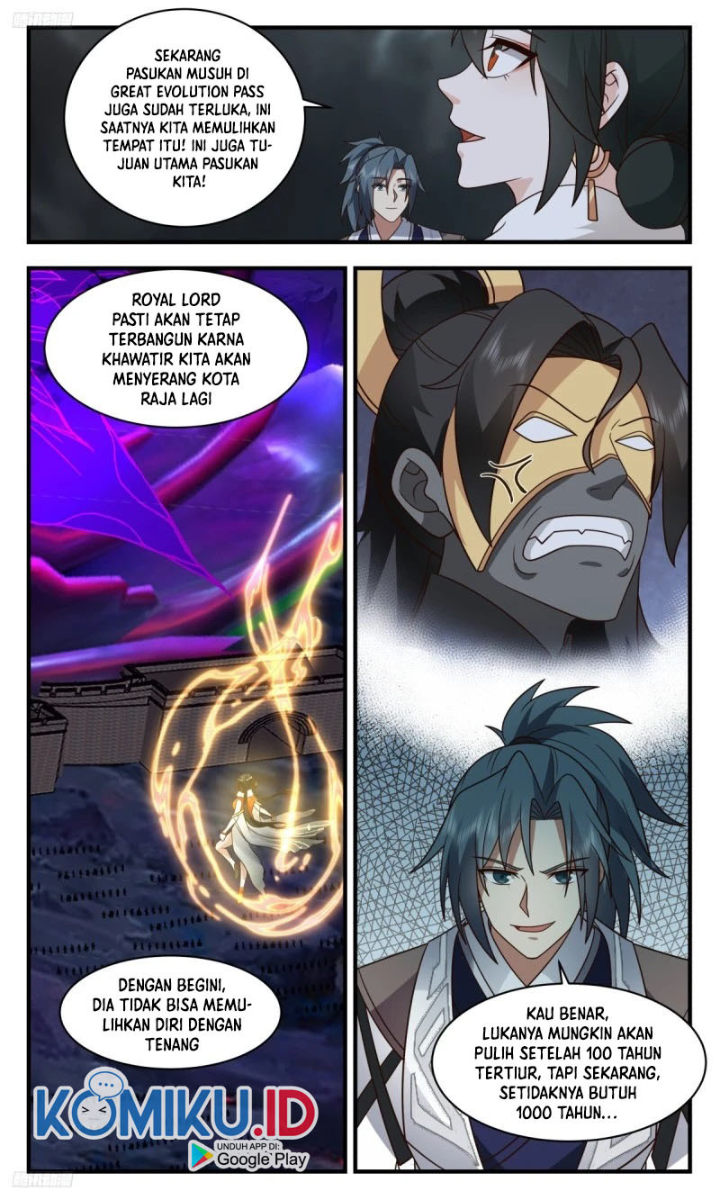 Martial Peak Part 2 Chapter 3195 - https://gambar-id.komiku.org/uploads2/2689367-9.jpg