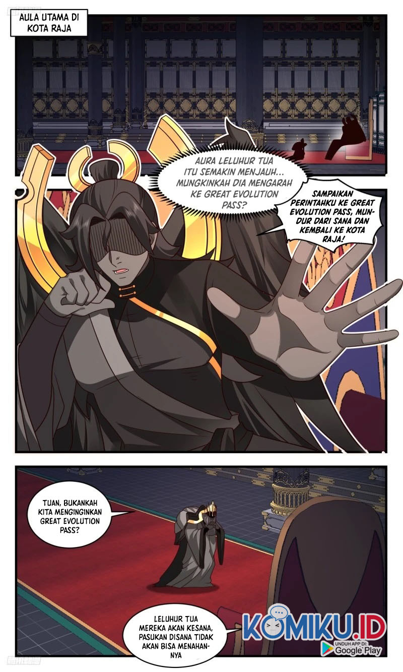 Martial Peak Part 2 Chapter 3196 - https://gambar-id.komiku.org/uploads2/2689368-10.jpg