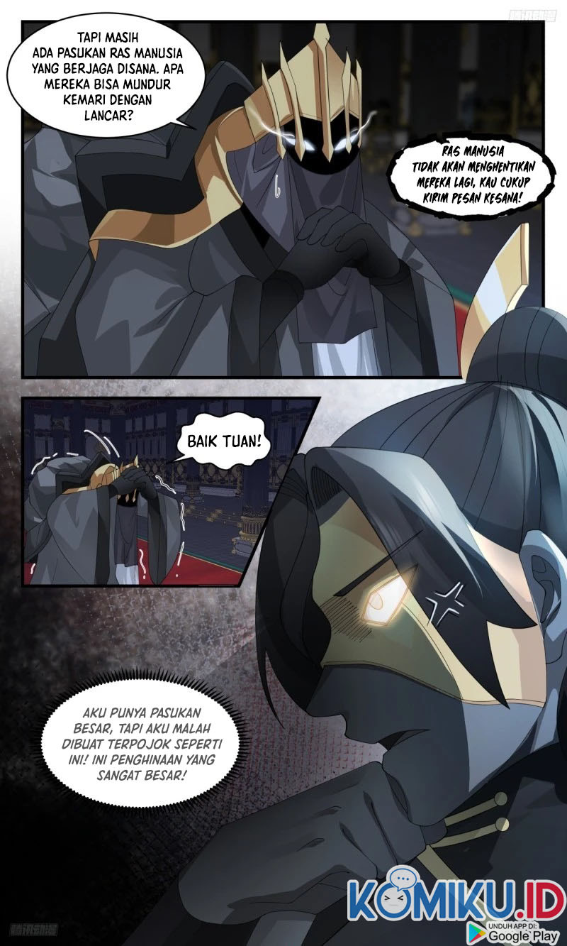 Martial Peak Part 2 Chapter 3196 - https://gambar-id.komiku.org/uploads2/2689368-11.jpg