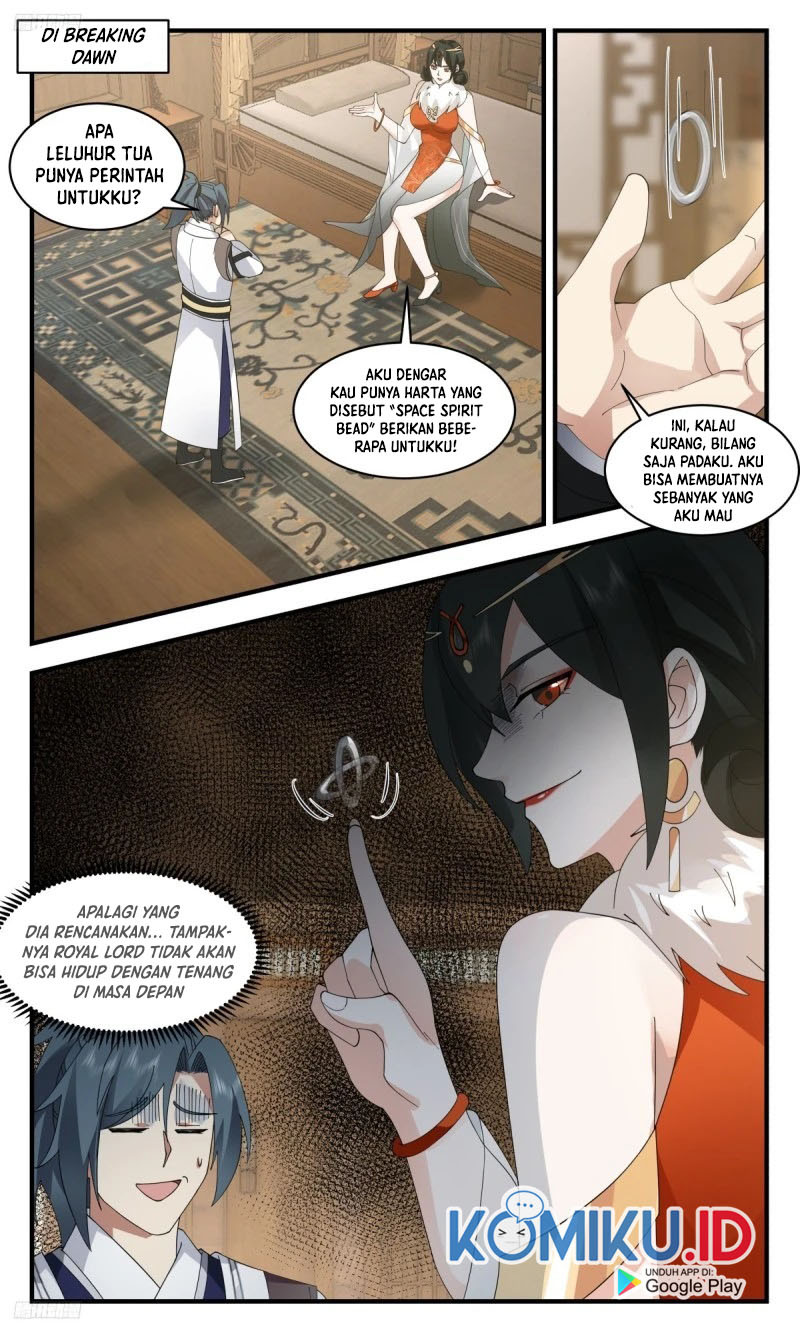 Martial Peak Part 2 Chapter 3196 - https://gambar-id.komiku.org/uploads2/2689368-12.jpg