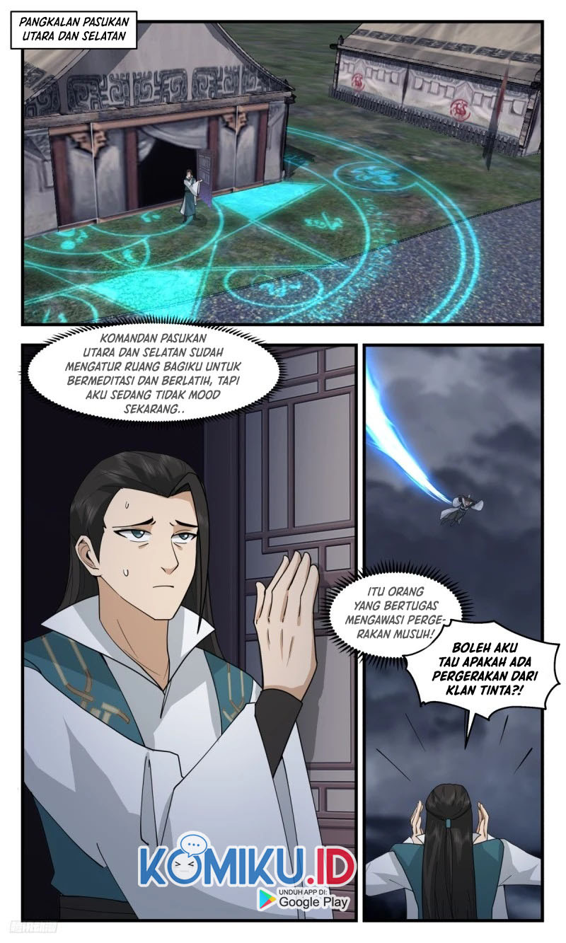 Martial Peak Part 2 Chapter 3196 - https://gambar-id.komiku.org/uploads2/2689368-13.jpg