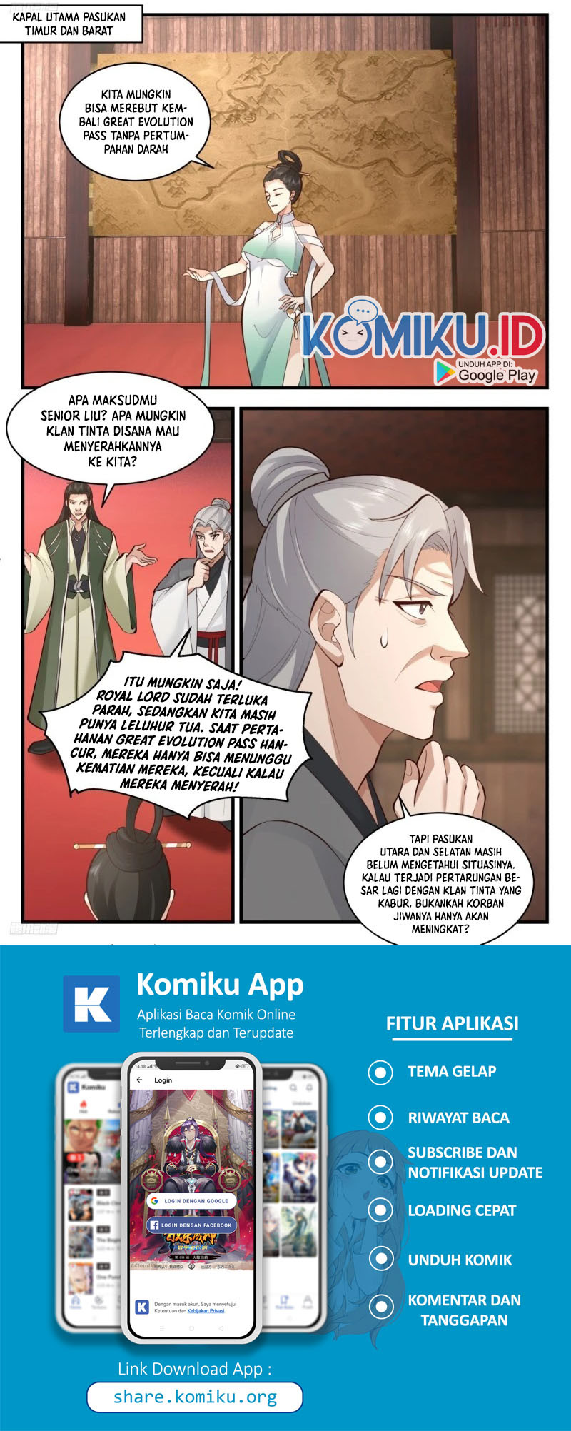 Martial Peak Part 2 Chapter 3196 - https://gambar-id.komiku.org/uploads2/2689368-3.jpg