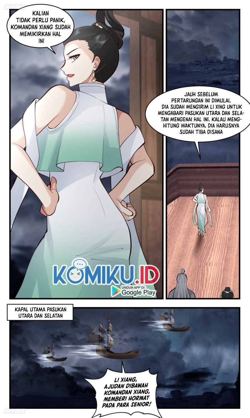 Martial Peak Part 2 Chapter 3196 - https://gambar-id.komiku.org/uploads2/2689368-4.jpg