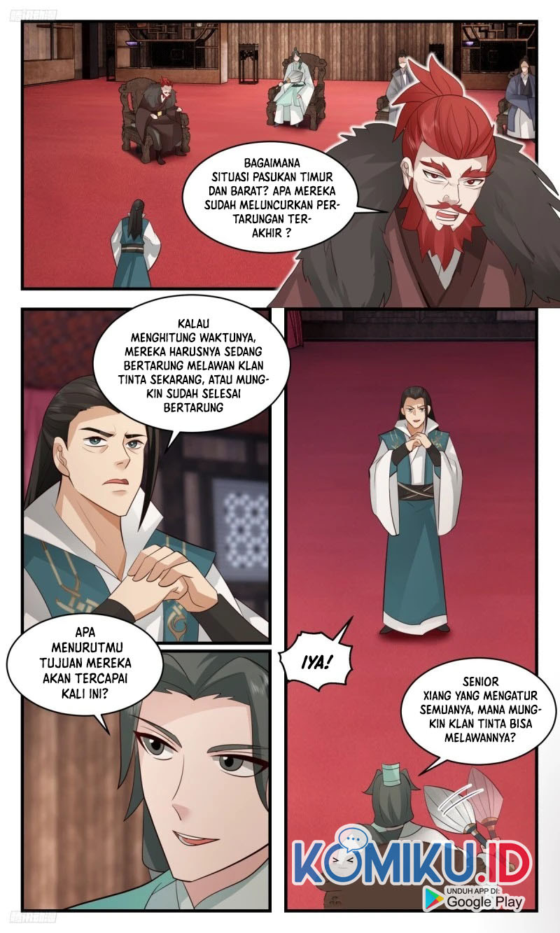 Martial Peak Part 2 Chapter 3196 - https://gambar-id.komiku.org/uploads2/2689368-5.jpg