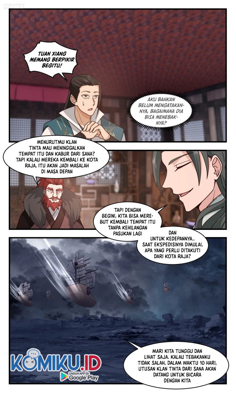 Martial Peak Part 2 Chapter 3196 - https://gambar-id.komiku.org/uploads2/2689368-7.jpg