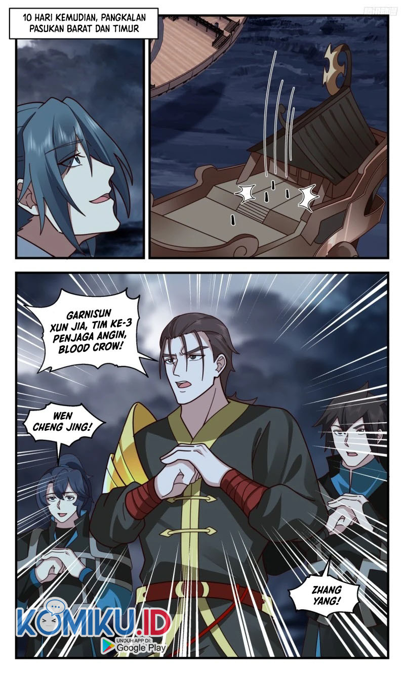 Martial Peak Part 2 Chapter 3196 - https://gambar-id.komiku.org/uploads2/2689368-8.jpg