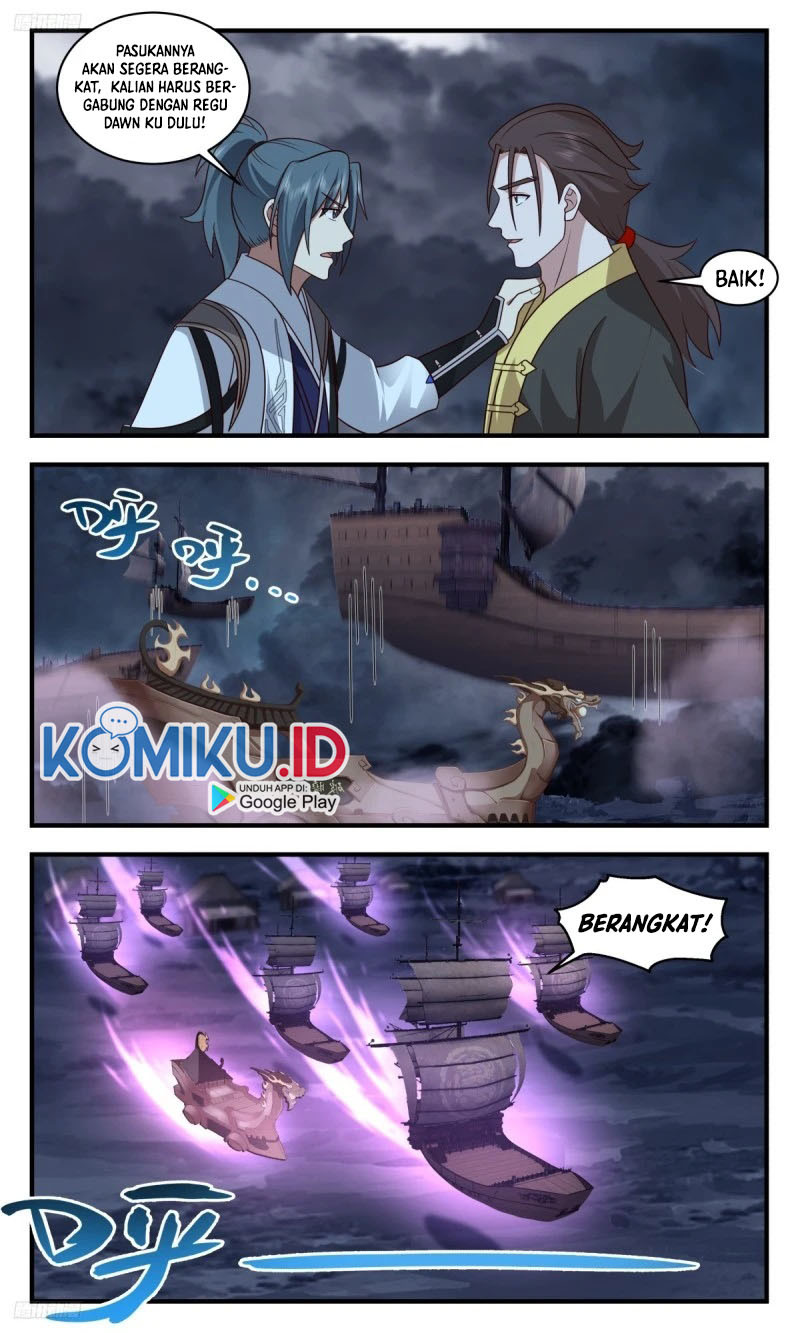 Martial Peak Part 2 Chapter 3196 - https://gambar-id.komiku.org/uploads2/2689368-9.jpg