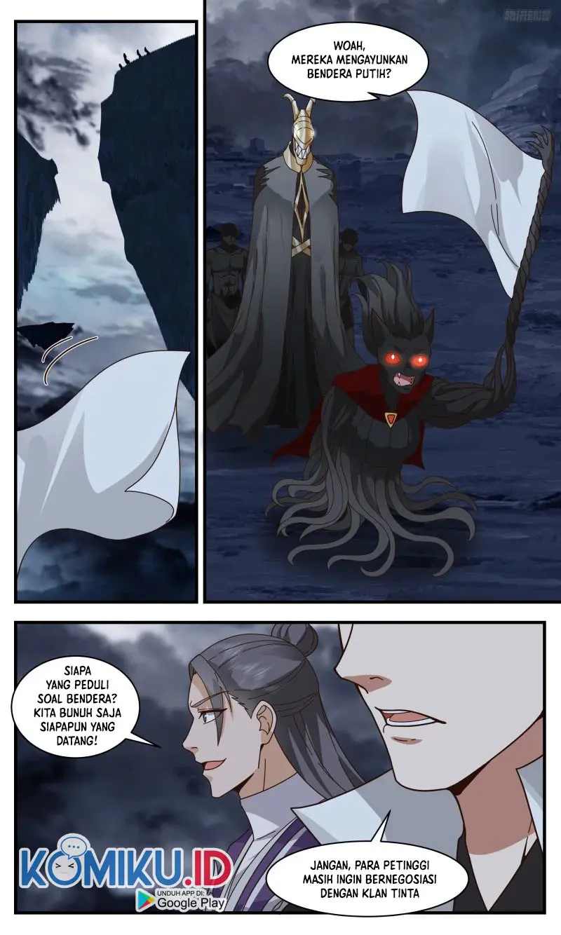 Martial Peak Part 2 Chapter 3197 - https://gambar-id.komiku.org/uploads2/2689369-8.jpg