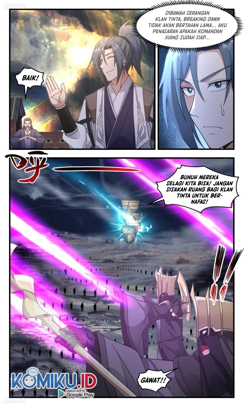 Martial Peak Part 2 Chapter 3188 - https://gambar-id.komiku.org/uploads2/2689370-10.jpg