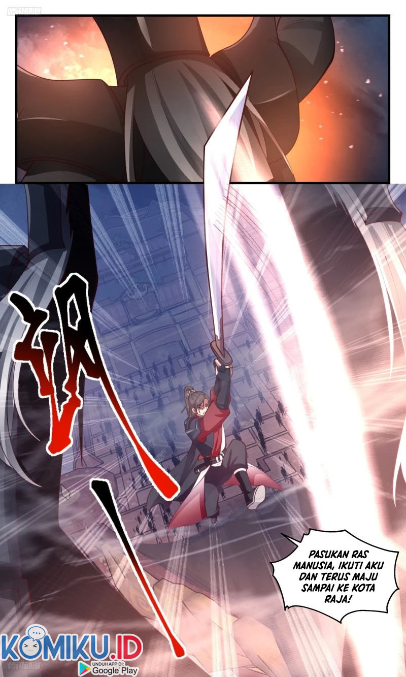 Martial Peak Part 2 Chapter 3188 - https://gambar-id.komiku.org/uploads2/2689370-12.jpg