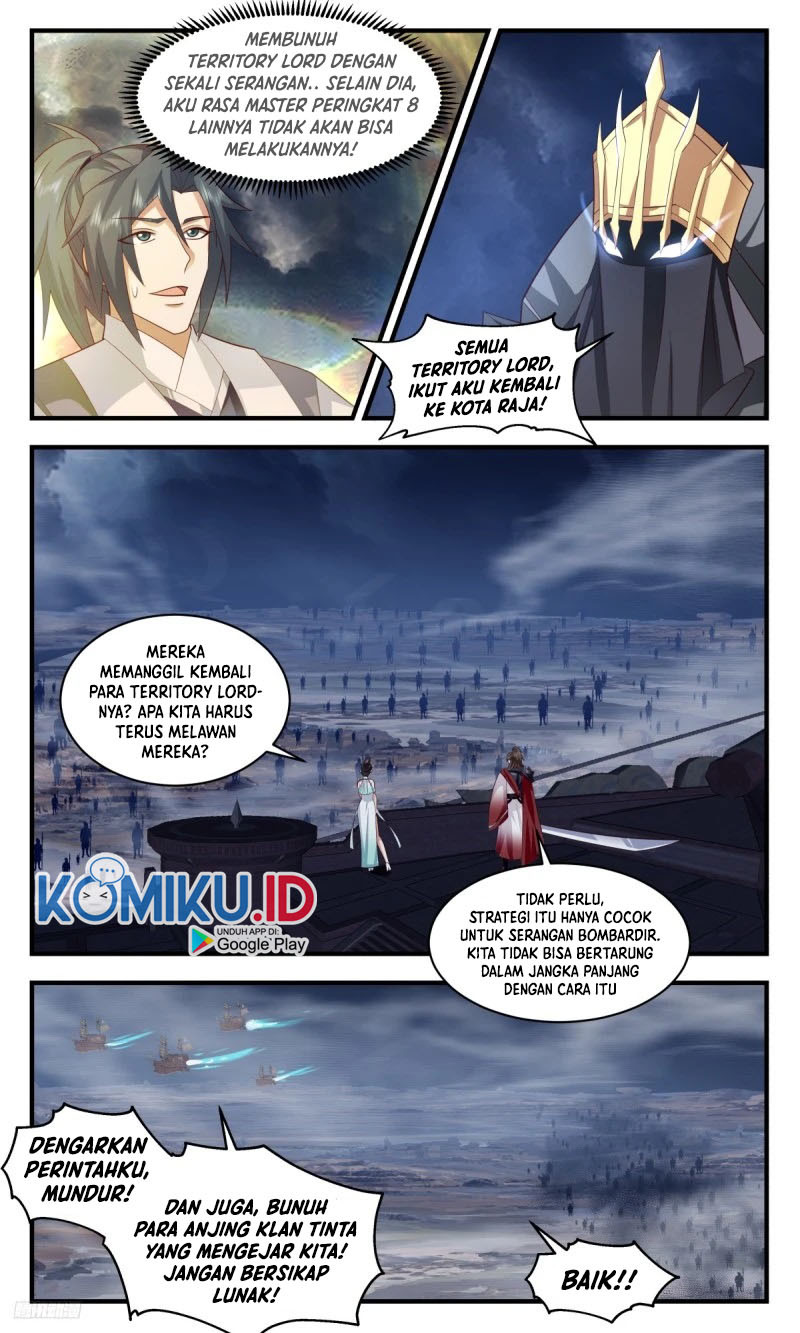 Martial Peak Part 2 Chapter 3188 - https://gambar-id.komiku.org/uploads2/2689370-13.jpg