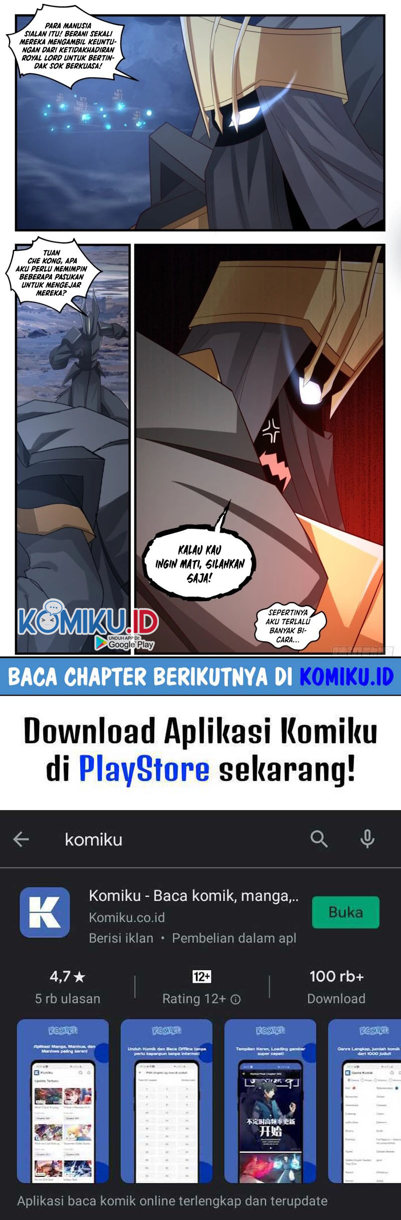 Martial Peak Part 2 Chapter 3188 - https://gambar-id.komiku.org/uploads2/2689370-14.jpg