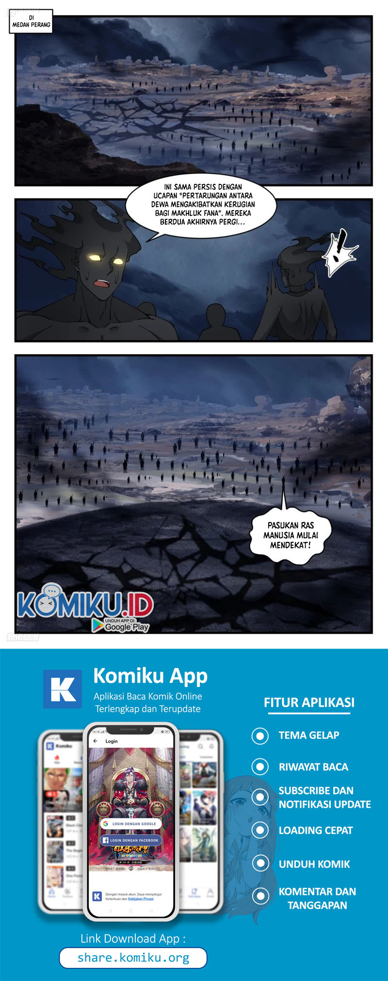 Martial Peak Part 2 Chapter 3188 - https://gambar-id.komiku.org/uploads2/2689370-3.jpg