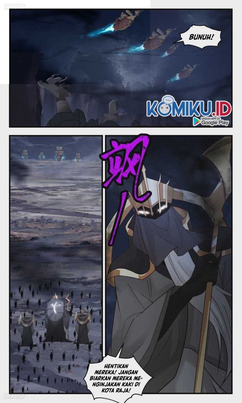 Martial Peak Part 2 Chapter 3188 - https://gambar-id.komiku.org/uploads2/2689370-5.jpg